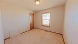 56100 33rd Court - Photo 14