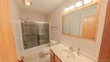 56100 33rd Court - Photo 15