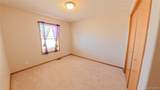 56100 33rd Court - Photo 16