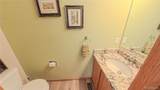 56100 33rd Court - Photo 17