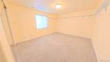 56100 33rd Court - Photo 18