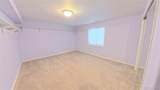 56100 33rd Court - Photo 19
