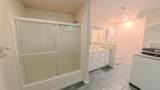 56100 33rd Court - Photo 20