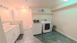 56100 33rd Court - Photo 21