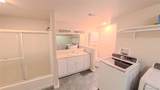 56100 33rd Court - Photo 22