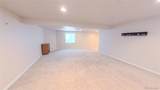 56100 33rd Court - Photo 23