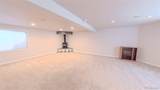 56100 33rd Court - Photo 24