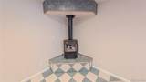 56100 33rd Court - Photo 25