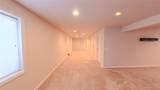56100 33rd Court - Photo 26