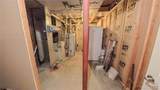 56100 33rd Court - Photo 27