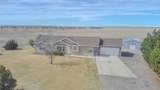 56100 33rd Court - Photo 28
