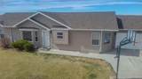 56100 33rd Court - Photo 29