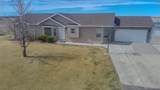 56100 33rd Court - Photo 30