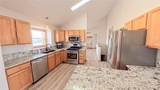 56100 33rd Court - Photo 4