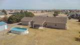 56100 33rd Court - Photo 31