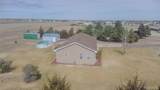 56100 33rd Court - Photo 32