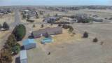 56100 33rd Court - Photo 33
