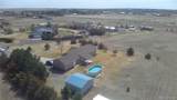 56100 33rd Court - Photo 34