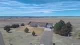 56100 33rd Court - Photo 35