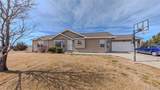 56100 33rd Court - Photo 36