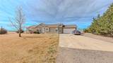 56100 33rd Court - Photo 37
