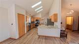 56100 33rd Court - Photo 5