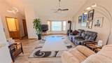 56100 33rd Court - Photo 7