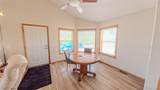 56100 33rd Court - Photo 8