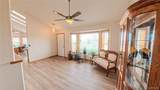 56100 33rd Court - Photo 9
