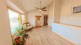 56100 33rd Court - Photo 10