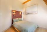 311 Pioneer Road - Photo 12