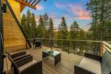 311 Pioneer Road - Photo 13