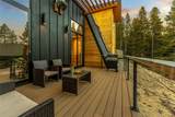 311 Pioneer Road - Photo 14