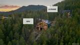 311 Pioneer Road - Photo 22