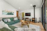 311 Pioneer Road - Photo 25