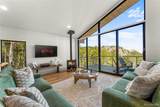 311 Pioneer Road - Photo 26