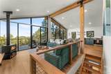 311 Pioneer Road - Photo 27