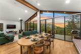 311 Pioneer Road - Photo 30