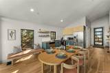 311 Pioneer Road - Photo 31