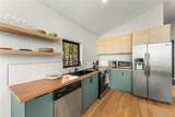 311 Pioneer Road - Photo 32