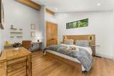 311 Pioneer Road - Photo 33