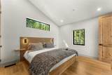 311 Pioneer Road - Photo 34