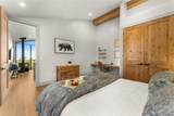 311 Pioneer Road - Photo 35