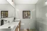 311 Pioneer Road - Photo 36