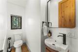 311 Pioneer Road - Photo 37