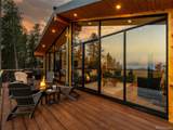 311 Pioneer Road - Photo 38