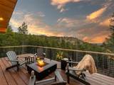 311 Pioneer Road - Photo 39