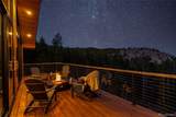 311 Pioneer Road - Photo 40