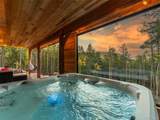 311 Pioneer Road - Photo 41