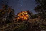 311 Pioneer Road - Photo 44